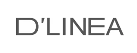 dlinea