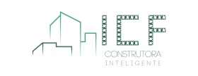 icf