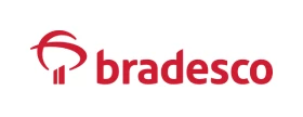 bradesco1