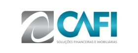 cafi