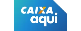 caixa