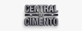 central_do_cimento