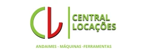 central_loca_es