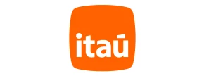 itau
