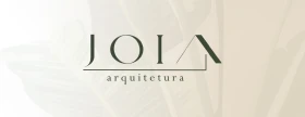joia