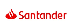 santander1